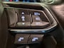 Mazda CX-3 2.0 SkyActiv-G 120 GT-M - BOSE - Camera - Navi - Stoel en Stuurverw - HuD - Adapt Cruise - Keyless - NL Auto