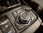 Mazda CX-3 2.0 SkyActiv-G 120 GT-M - BOSE - Camera - Navi - Stoel en Stuurverw - HuD - Adapt Cruise - Keyless - NL Auto