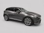 Mazda CX-3 2.0 SkyActiv-G 120 GT-M - BOSE - Camera - Navi - Stoel en Stuurverw - HuD - Adapt Cruise - Keyless - NL Auto