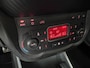 Alfa Romeo MiTo 1.4 T Sport | AIRCO | CRUISE | 2e EIG | NAP |