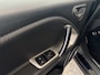 Alfa Romeo MiTo 1.4 T Sport | AIRCO | CRUISE | 2e EIG | NAP |