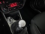 Alfa Romeo MiTo 1.4 T Sport | AIRCO | CRUISE | 2e EIG | NAP |