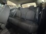 Alfa Romeo MiTo 1.4 T Sport | AIRCO | CRUISE | 2e EIG | NAP |