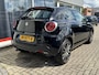 Alfa Romeo MiTo 1.4 T Sport | AIRCO | CRUISE | 2e EIG | NAP |