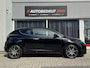 Alfa Romeo MiTo 1.4 T Sport | AIRCO | CRUISE | 2e EIG | NAP |