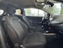 Alfa Romeo MiTo 1.4 T Sport | AIRCO | CRUISE | 2e EIG | NAP |