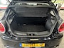 Alfa Romeo MiTo 1.4 T Sport | AIRCO | CRUISE | 2e EIG | NAP |