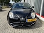 Alfa Romeo MiTo 1.4 T Sport | AIRCO | CRUISE | 2e EIG | NAP |