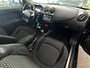 Alfa Romeo MiTo 1.4 T Sport | AIRCO | CRUISE | 2e EIG | NAP |