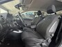 Alfa Romeo MiTo 1.4 T Sport | AIRCO | CRUISE | 2e EIG | NAP |