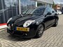 Alfa Romeo MiTo 1.4 T Sport | AIRCO | CRUISE | 2e EIG | NAP |
