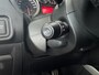 Alfa Romeo MiTo 1.4 T Sport | AIRCO | CRUISE | 2e EIG | NAP |
