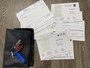 Alfa Romeo MiTo 1.4 T Sport | AIRCO | CRUISE | 2e EIG | NAP |