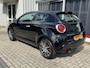 Alfa Romeo MiTo 1.4 T Sport | AIRCO | CRUISE | 2e EIG | NAP |