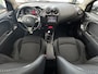 Alfa Romeo MiTo 1.4 T Sport | AIRCO | CRUISE | 2e EIG | NAP |