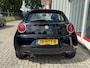 Alfa Romeo MiTo 1.4 T Sport | AIRCO | CRUISE | 2e EIG | NAP |