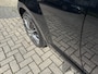 Alfa Romeo MiTo 1.4 T Sport | AIRCO | CRUISE | 2e EIG | NAP |