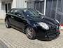 Alfa Romeo MiTo 1.4 T Sport | AIRCO | CRUISE | 2e EIG | NAP |