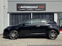 Alfa Romeo MiTo 1.4 T Sport | AIRCO | CRUISE | 2e EIG | NAP |