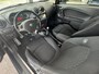 Alfa Romeo MiTo 1.4 T Sport | AIRCO | CRUISE | 2e EIG | NAP |