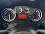 Alfa Romeo MiTo 1.4 T Sport | AIRCO | CRUISE | 2e EIG | NAP |