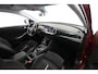Opel Grandland 1.6 Turbo PHEV Hybrid 4x4 GSe (Automaat)