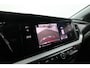 Opel Grandland 1.6 Turbo PHEV Hybrid 4x4 GSe (Automaat)