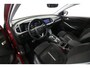 Opel Grandland 1.6 Turbo PHEV Hybrid 4x4 GSe (Automaat)