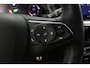 Opel Grandland 1.6 Turbo PHEV Hybrid 4x4 GSe (Automaat)