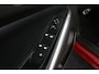 Opel Grandland 1.6 Turbo PHEV Hybrid 4x4 GSe (Automaat)