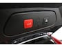 Opel Grandland 1.6 Turbo PHEV Hybrid 4x4 GSe (Automaat)