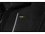 Opel Grandland 1.6 Turbo PHEV Hybrid 4x4 GSe (Automaat)