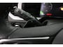 Opel Grandland 1.6 Turbo PHEV Hybrid 4x4 GSe (Automaat)