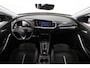 Opel Grandland 1.6 Turbo PHEV Hybrid 4x4 GSe (Automaat)