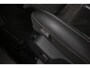 Opel Grandland 1.6 Turbo PHEV Hybrid 4x4 GSe (Automaat)