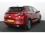 Opel Grandland 1.6 Turbo PHEV Hybrid 4x4 GSe (Automaat)