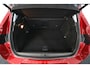 Opel Grandland 1.6 Turbo PHEV Hybrid 4x4 GSe (Automaat)