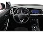 Opel Grandland 1.6 Turbo PHEV Hybrid 4x4 GSe (Automaat)