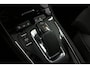 Opel Grandland 1.6 Turbo PHEV Hybrid 4x4 GSe (Automaat)