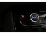 Opel Grandland 1.6 Turbo PHEV Hybrid 4x4 GSe (Automaat)