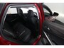 Opel Grandland 1.6 Turbo PHEV Hybrid 4x4 GSe (Automaat)