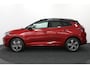 Opel Grandland 1.6 Turbo PHEV Hybrid 4x4 GSe (Automaat)
