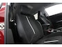 Opel Grandland 1.6 Turbo PHEV Hybrid 4x4 GSe (Automaat)