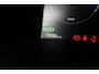 Opel Grandland 1.6 Turbo PHEV Hybrid 4x4 GSe (Automaat)