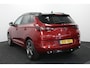 Opel Grandland 1.6 Turbo PHEV Hybrid 4x4 GSe (Automaat)