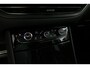 Opel Grandland 1.6 Turbo PHEV Hybrid 4x4 GSe (Automaat)