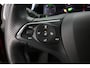 Opel Grandland 1.6 Turbo PHEV Hybrid 4x4 GSe (Automaat)