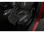 Opel Grandland 1.6 Turbo PHEV Hybrid 4x4 GSe (Automaat)