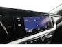 Opel Grandland 1.6 Turbo PHEV Hybrid 4x4 GSe (Automaat)