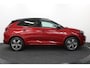 Opel Grandland 1.6 Turbo PHEV Hybrid 4x4 GSe (Automaat)